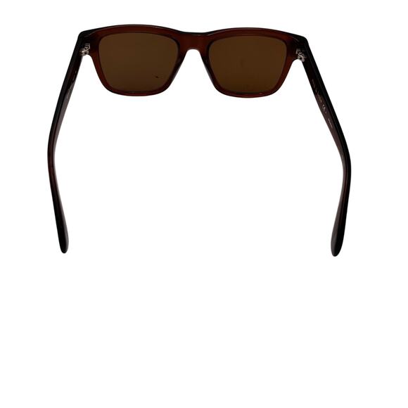 Rag & Bone RNB5041/s Prescription Sunglasses - Picture 5 of 5